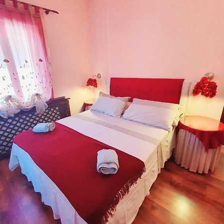Stella Apartment Бавено Экстерьер фото